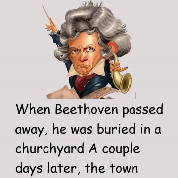 Classical Music